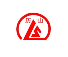 濟南瑞通鐵路